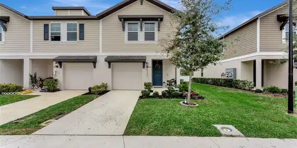 5836 OCEAN ISLE DRIVE