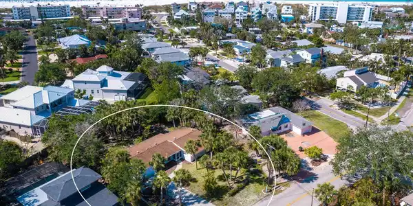 734 CANAL ROAD
