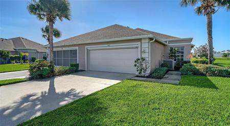 4481 FAIRWAY DRIVE