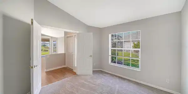 Image 3 Image 3