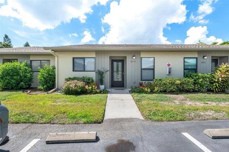 6050 28TH STREET W