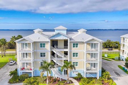 3439 79TH STREET CIRCLE W