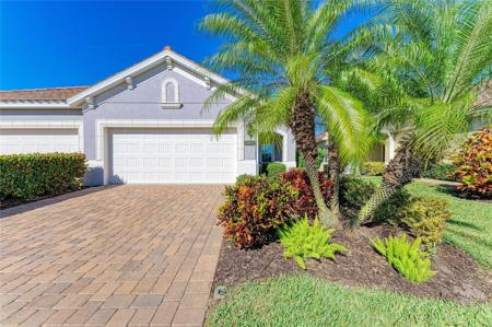 6906 PLAYA BELLA DRIVE