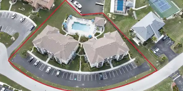 1341 ROCK DOVE COURT