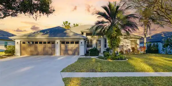 2730 RIVER WOODS DRIVE