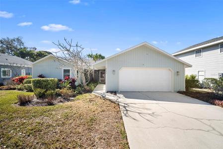 6936 ARBOR OAKS CIRCLE