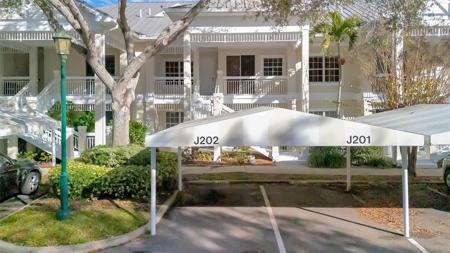 3608 54TH DRIVE W