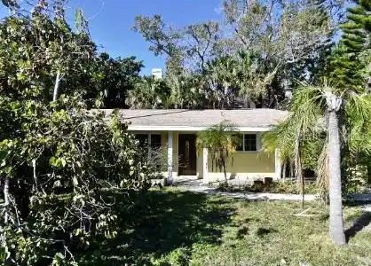 3904 MARAVIC PLACE