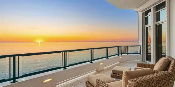 655 LONGBOAT CLUB ROAD