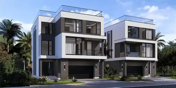 5355 CALLE FLORIDA