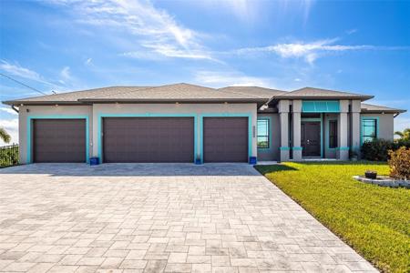 4214 NW 39TH LANE
