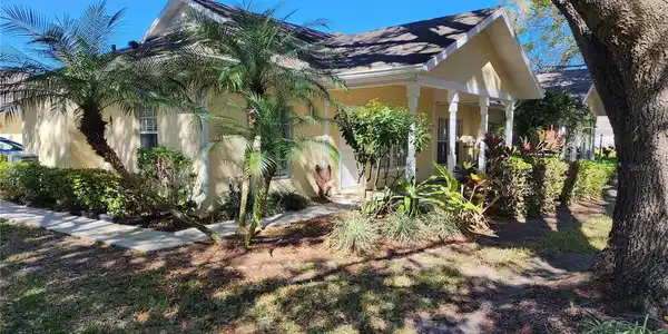 1406 WINDING OAK DRIVE