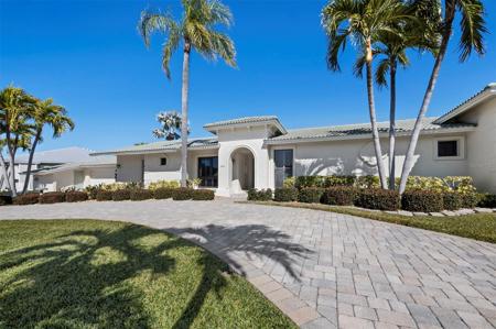 5970 EMERALD HARBOR DRIVE