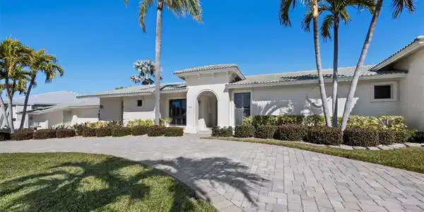 5970 EMERALD HARBOR DRIVE