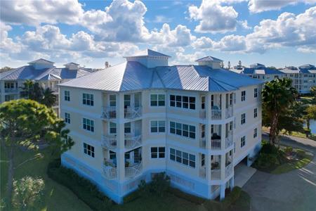 7730 34TH AVE W