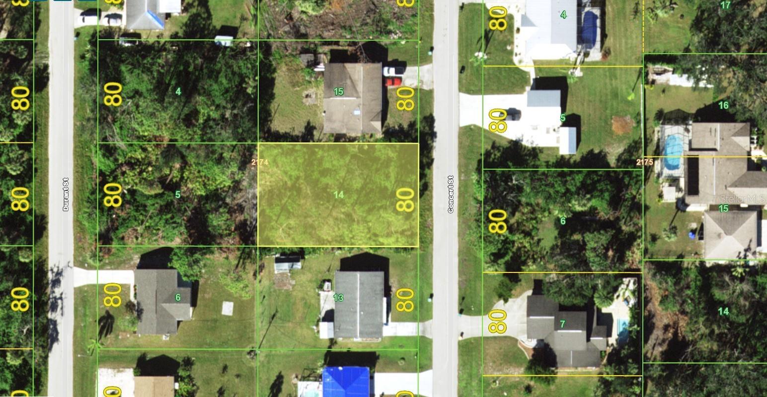 Image 1 Image 1