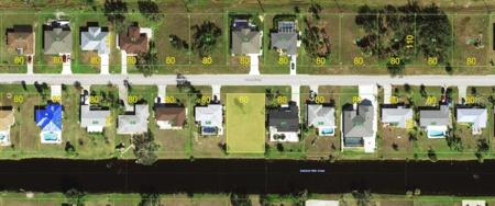 254 ANNAPOLIS LANE