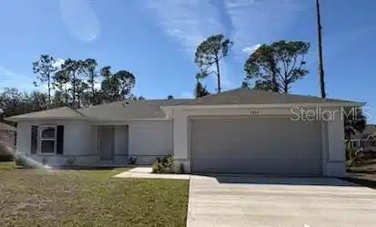 3829 CAESAR ROAD