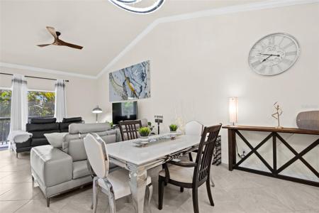 1051 WINDING PINES CIRCLE