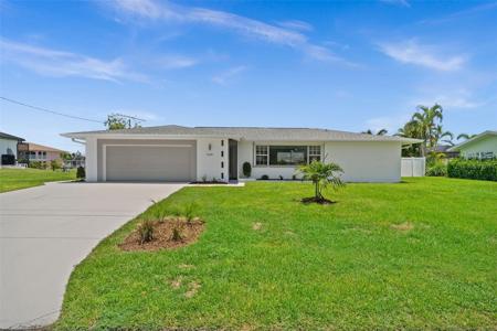 4419 SE 13TH PLACE