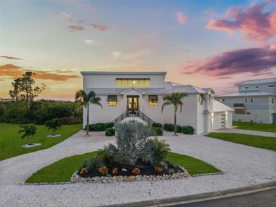 10101 EAGLE PRESERVE DRIVE
