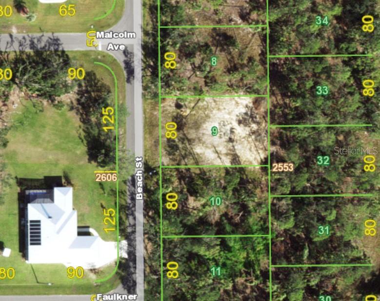 Image 1 Image 1