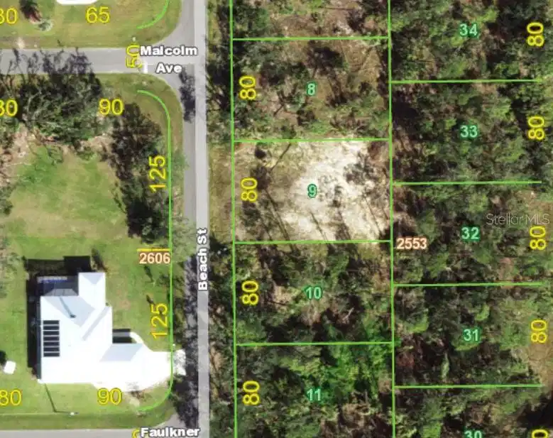 Image 1 Image 1