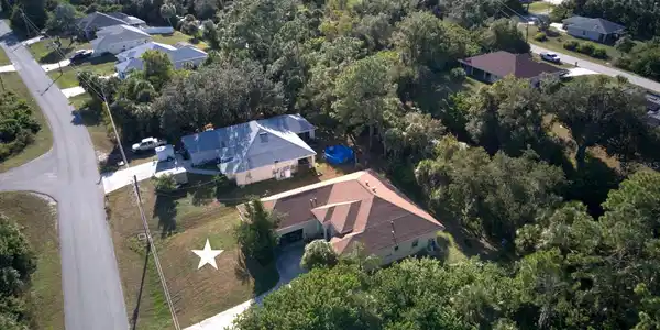 4875 ARITON ROAD