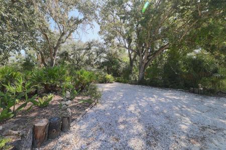 27374 SAN CARLOS DRIVE