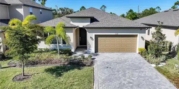 1538 SUNSET PRESERVE WAY