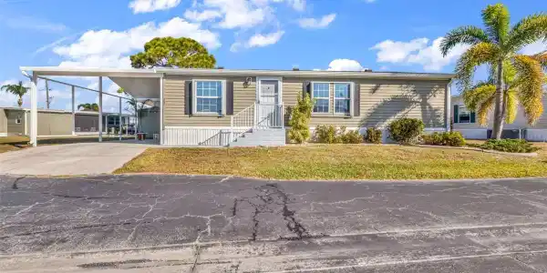 1000 KINGS HIGHWAY