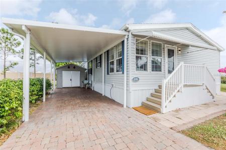 2100 KINGS HIGHWAY