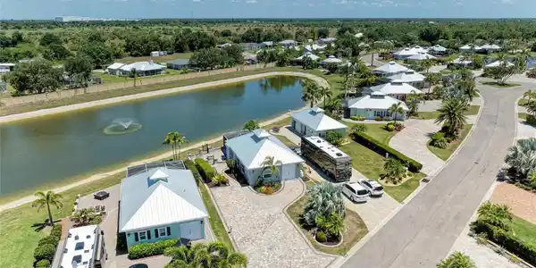 Image 2 Image 2