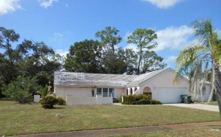 5013 KINGSLEY ROAD