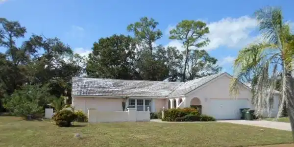 5013 KINGSLEY ROAD