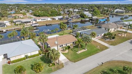 18174 BRACKEN CIRCLE