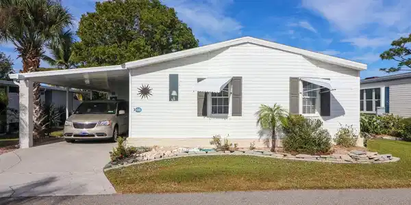 5601 DUNCAN # 125