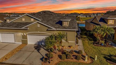 1828 KNIGHTS BRIDGE TRAIL