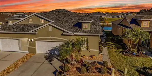 1828 KNIGHTS BRIDGE TRAIL