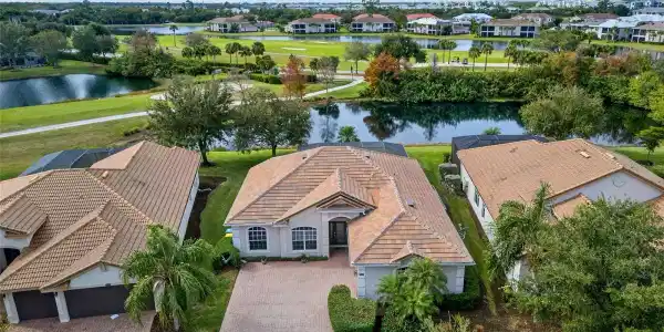25187 KEYGRASS COURT