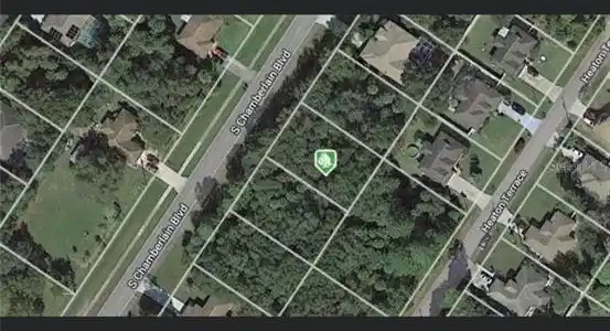 Image 2 Image 2