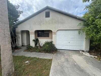 1356 W CORKTREE CIRCLE