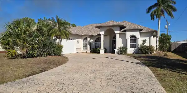 316 ORLANDO BOULEVARD
