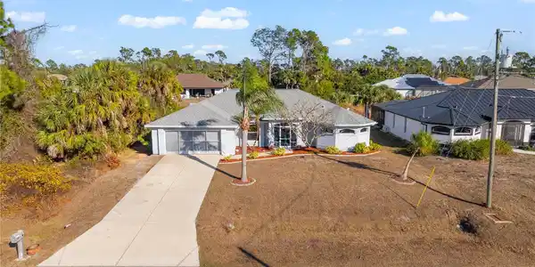 1852 GUTTENBURG ROAD