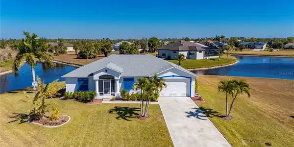 24078 CHERRYSTONE LANE