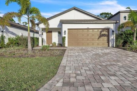 1992 SUNSET PRESERVE WAY