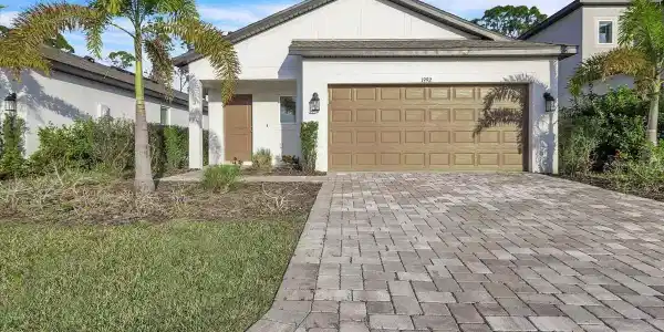 1992 SUNSET PRESERVE WAY