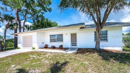 1785 MORNING DOVE LANE