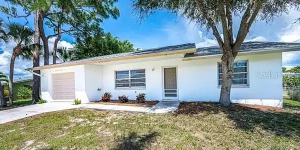 1785 MORNING DOVE LANE