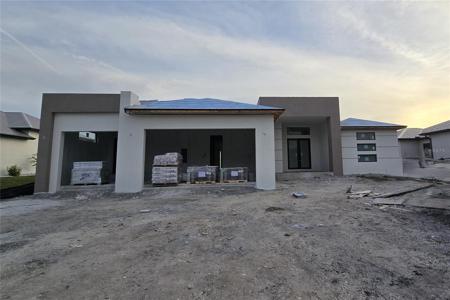 16692 LIGGETT CIRCLE